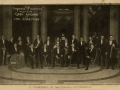 Orquesta "Figuerido" : Gran Kursaal de San Sebastián