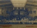 Orfeón Donostiarra de San Sebastián : Barcelona, Octubre de 1920