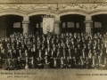 "Orfeón Donostiarra" (San Sebastián) : Barcelona, Junio de 1910