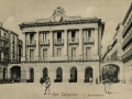 San Sebastián : el Ayuntamiento
