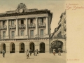 San Sebastián : el Ayuntamiento