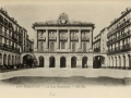 San Sebastián : la Casa Consistorial / ND Fot