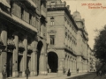 San Sebastián : Diputación Provincial