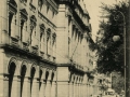 San Sebastián : Diputación Provincial