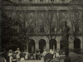 San Sebastián : Palacio de la Diputación