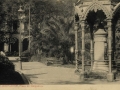 San Sebastián : plaza de Guipúzcoa