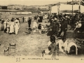 San-Sebastián : escenas de playa / M. D.