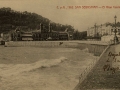 San Sebastián : el Gran Casino