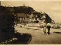 San Sebastián : Ondarreta