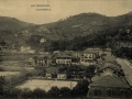 San Sebastián : Ondarreta