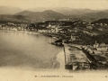 San-Sebastián : panorama / M. D.