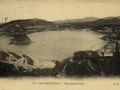 San-Sebastián : vista panorámica / M. D.