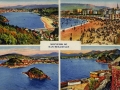 Souvenir de San Sebastián
