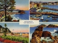 Souvenir de San Sebastián