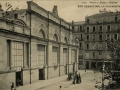 San Sebastián : la pescadería