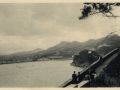 San Sebastián : la bahía