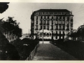 San Sebastián : Grand Hotel Ezcurra