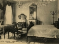 San Sebastián : hotel Ezcurra (cuarto nº 2) / Fot. L. Maigné