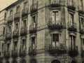 S. Sebastian : Gd. Hotel Berdejo