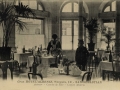 San-Sebastián : Gran Hotel Albéniz, Vergara 16