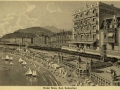 San Sebastián : hotel Niza