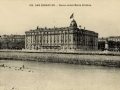 San Sebastián : nuevo hotel María Cristina