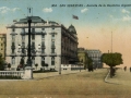 San Sebastián : avenida de la República Argentina