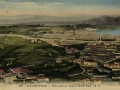 San-Sebastián : vista general desde el monte Ulía / M. D.
