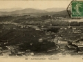 San-Sebastián : vista general / M. D.