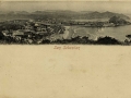 San Sebastián