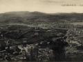 San Sebastián : vista panor...