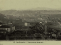 San Sebastián : vista general desde Ulía