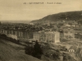 San Sebastián : ensanche de Amara