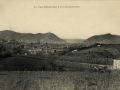 San Sebastián y los alrededores