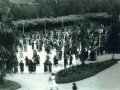 San Sebastián : Martutene : Campos Elíseos