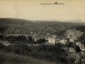 Una vista de Martutene