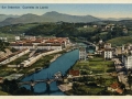 San Sebastián : cuarteles de Loyola