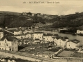 San Sebastián : barrio de Loyola