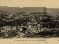 San-Sebastián : vista del barrio del Antiguo / M. D.