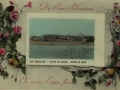 San-Sebastián : paseo de Colón, bar[r]io de Gros / A. S.