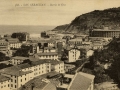 San Sebastián : barrio de Gros