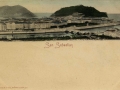San Sebastián