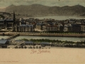 San Sebastián