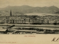 San Sebastián