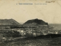 San-Sebastián : vista del barrio de Gros / Cliché González