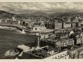 San Sebastián : ensanche barrio de Gros