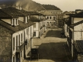 San Sebastián : barrio de San Martín