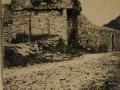 San Sebastián : torreón del fuerte de Pintore