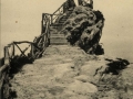 San Sebastián : la Peña del Rey