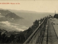 San Sebastián : mirador del Ulía